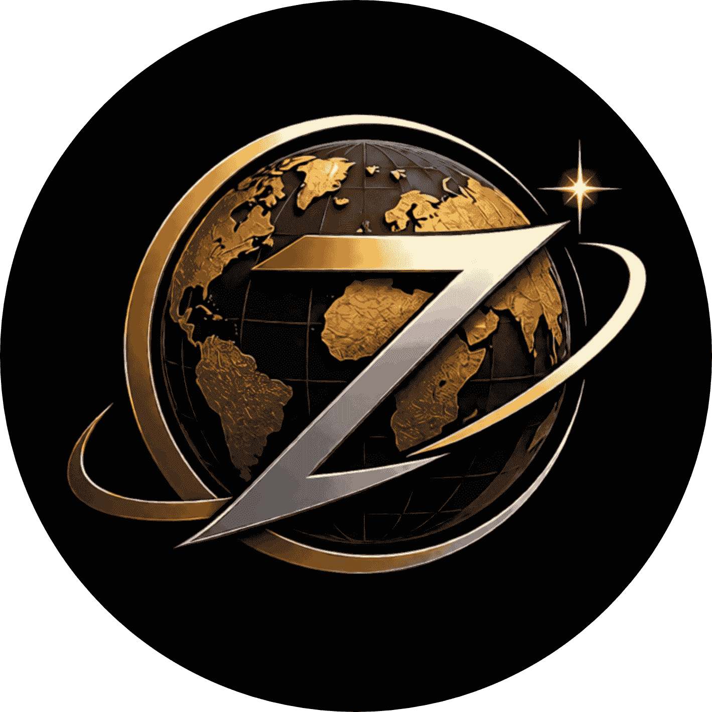 Zairon International